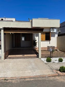 Imóvel - Foto 1