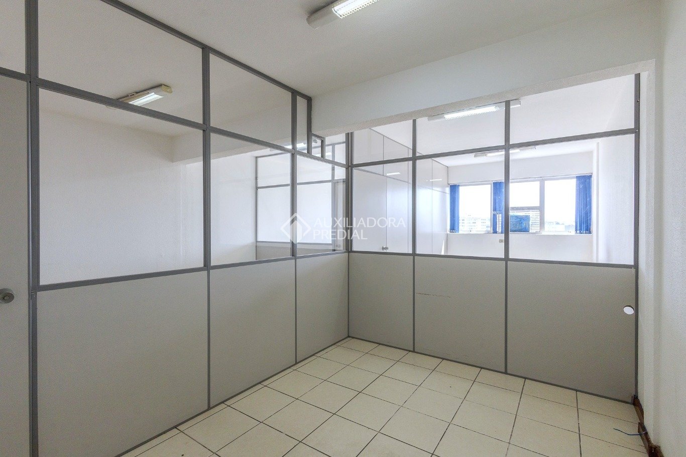 Foto 9