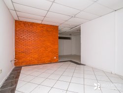 Imóvel - Foto 1