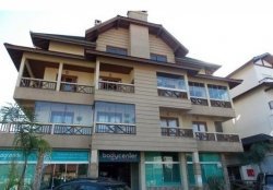 Imóvel - Foto 1