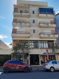 Imóvel - Foto 1