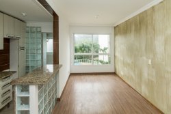 Imóvel - Foto 1
