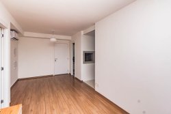 Imóvel - Foto 1
