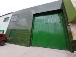 Imóvel - Foto 1
