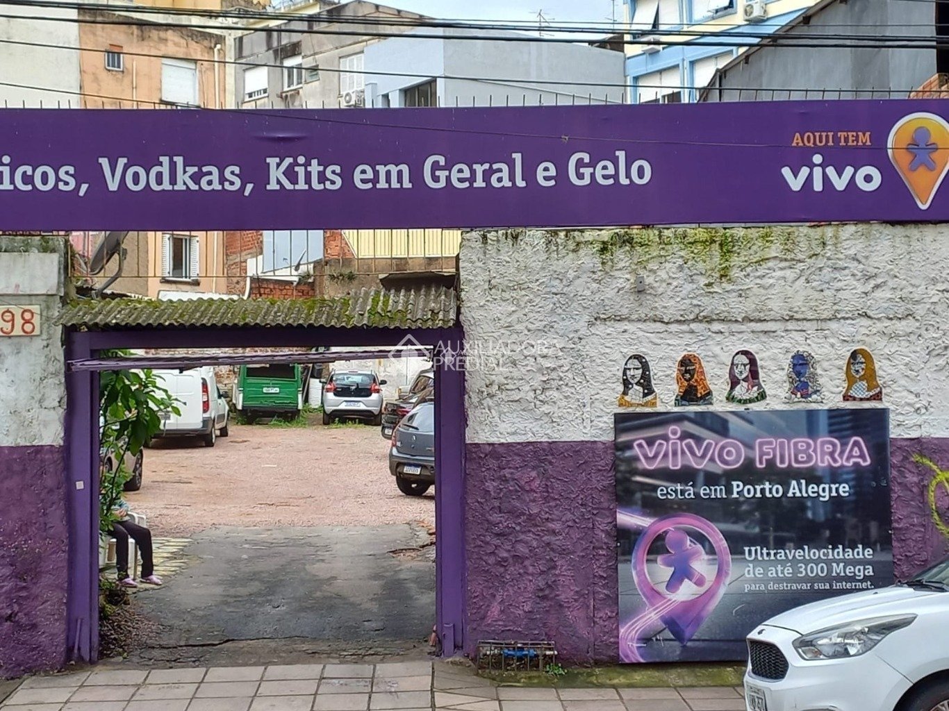 Foto 2