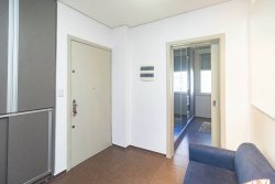 Imóvel - Foto 1