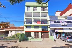 Imóvel - Foto 1