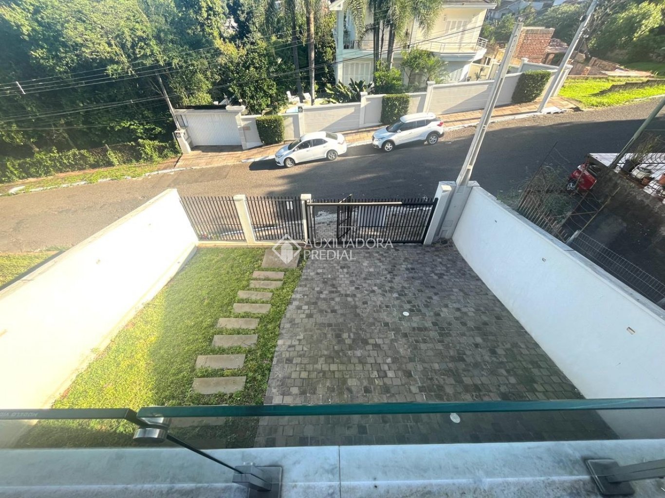 Foto 33