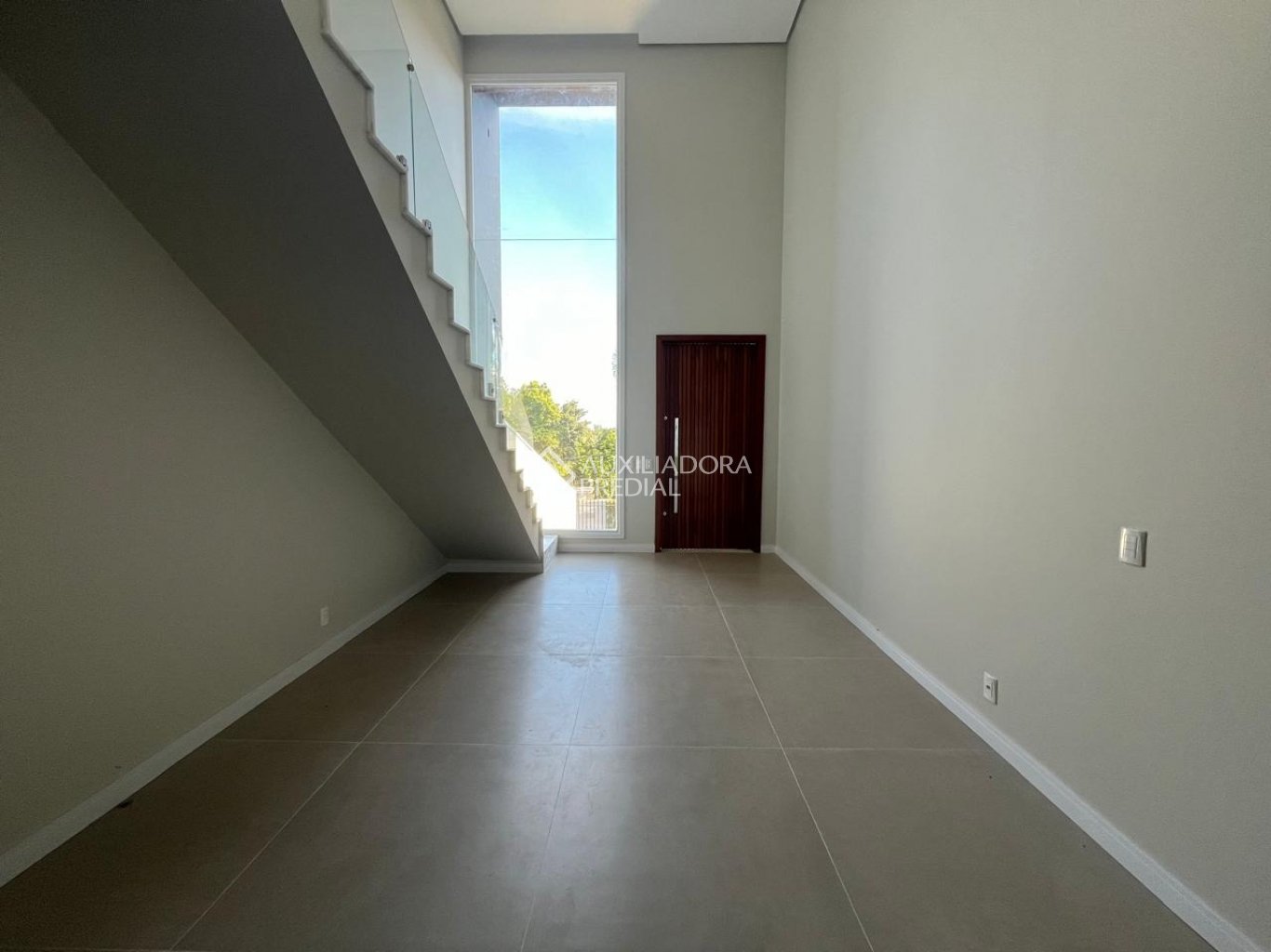Foto 40