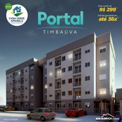 Imóvel - Foto 1
