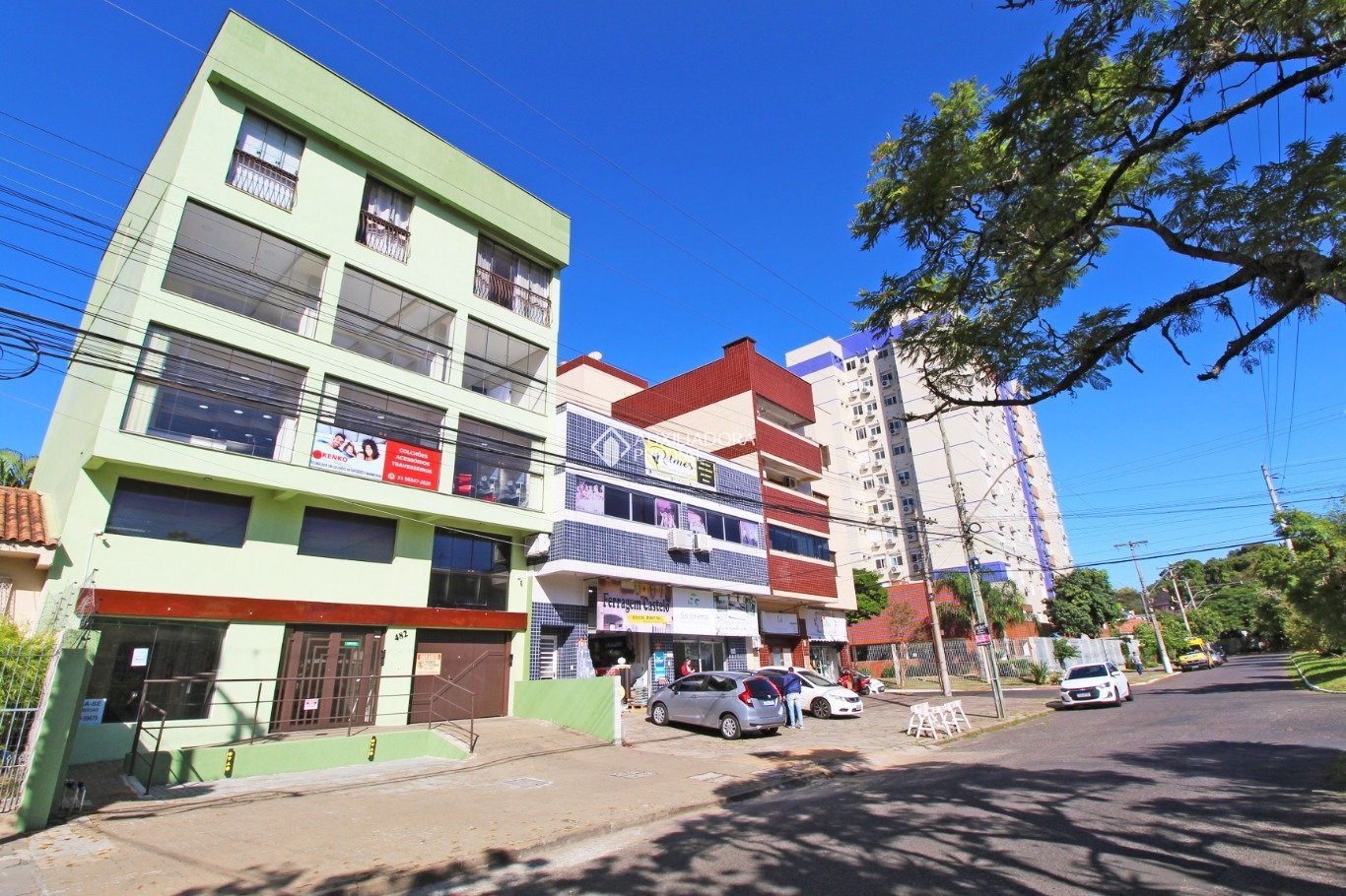 Foto 2