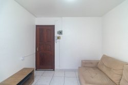 Imóvel - Foto 1