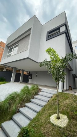Imóvel - Foto 1