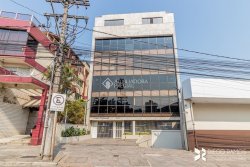 Imóvel - Foto 1