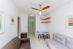 Imóvel - Foto 1