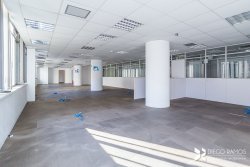 Imóvel - Foto 1