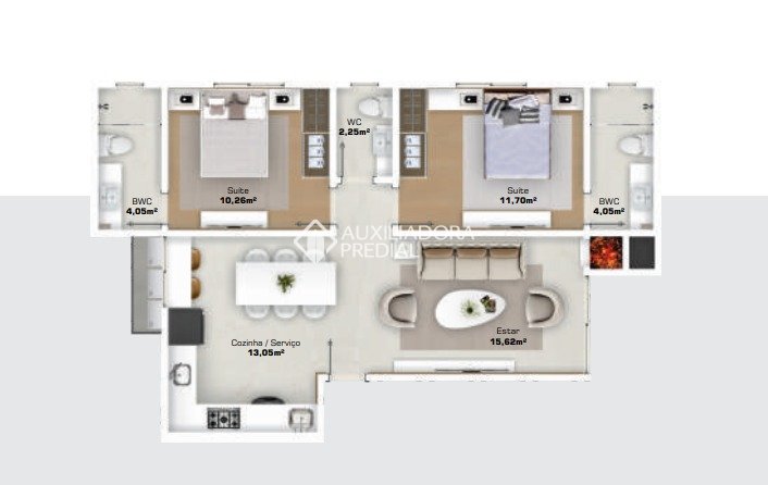 Foto 5