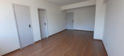 Imóvel - Foto 1