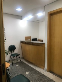 Imóvel - Foto 1