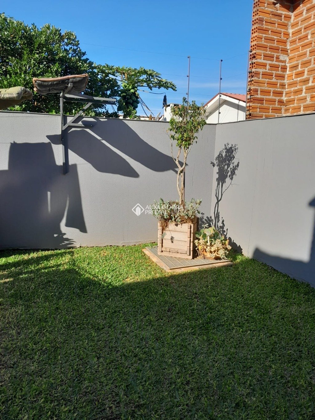 Foto 17