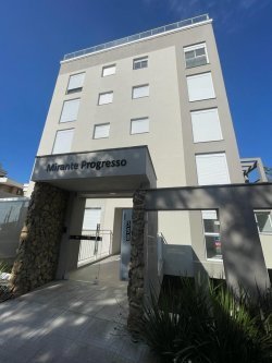 Imóvel - Foto 1