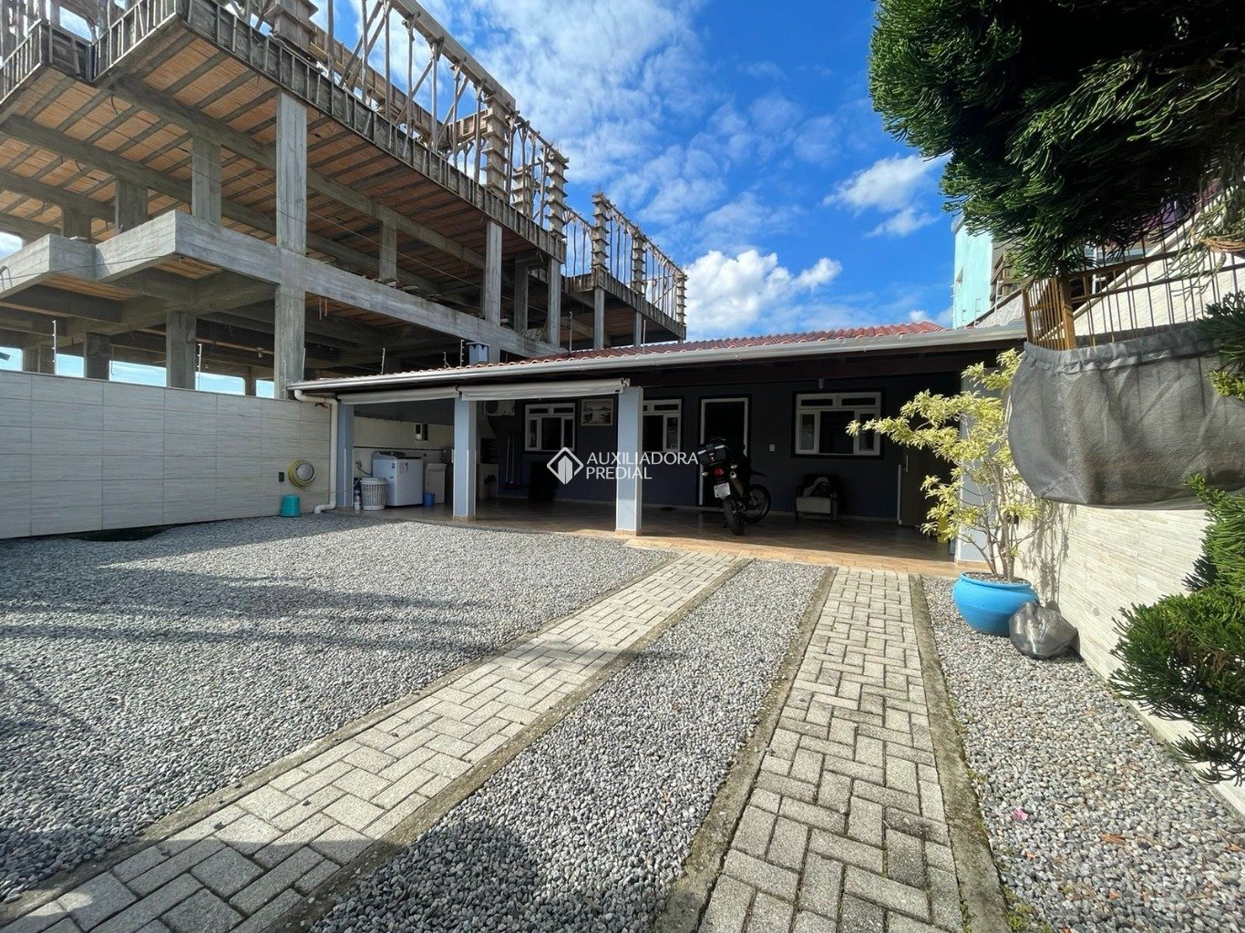Foto 1