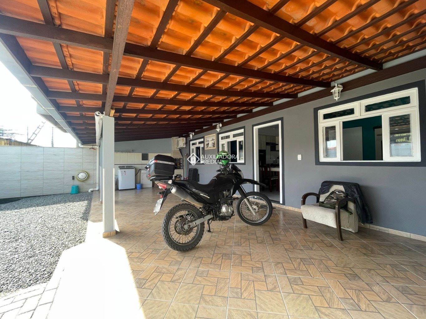 Foto 3