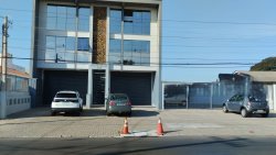 Imóvel - Foto 1