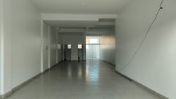 Imóvel - Foto 1