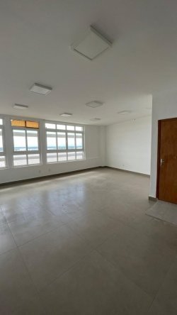 Imóvel - Foto 1
