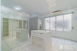Imóvel - Foto 1