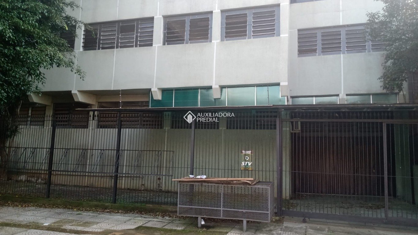 Foto 10