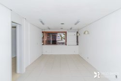 Imóvel - Foto 1
