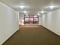 Imóvel - Foto 1