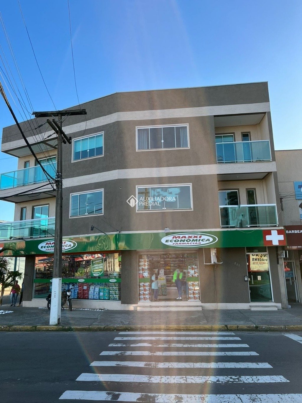 Foto 1