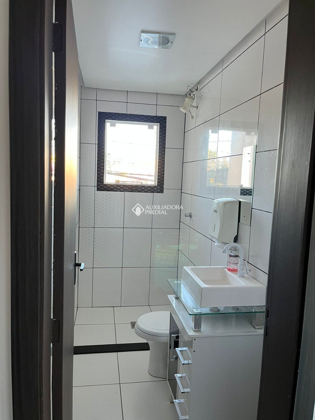 Foto 10