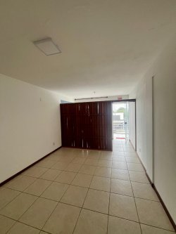 Imóvel - Foto 1