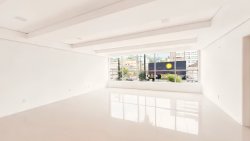Imóvel - Foto 1