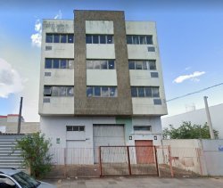 Imóvel - Foto 1