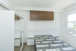Imóvel - Foto 1
