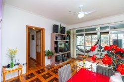 Imóvel - Foto 1