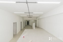Imóvel - Foto 1