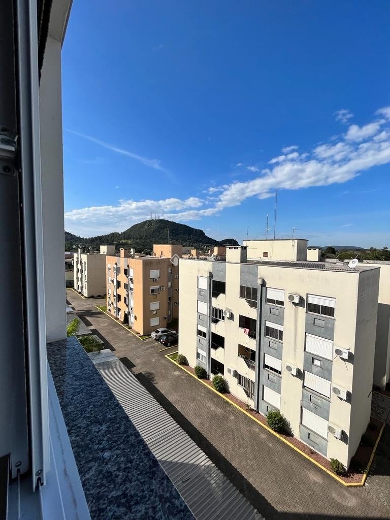 Foto 31