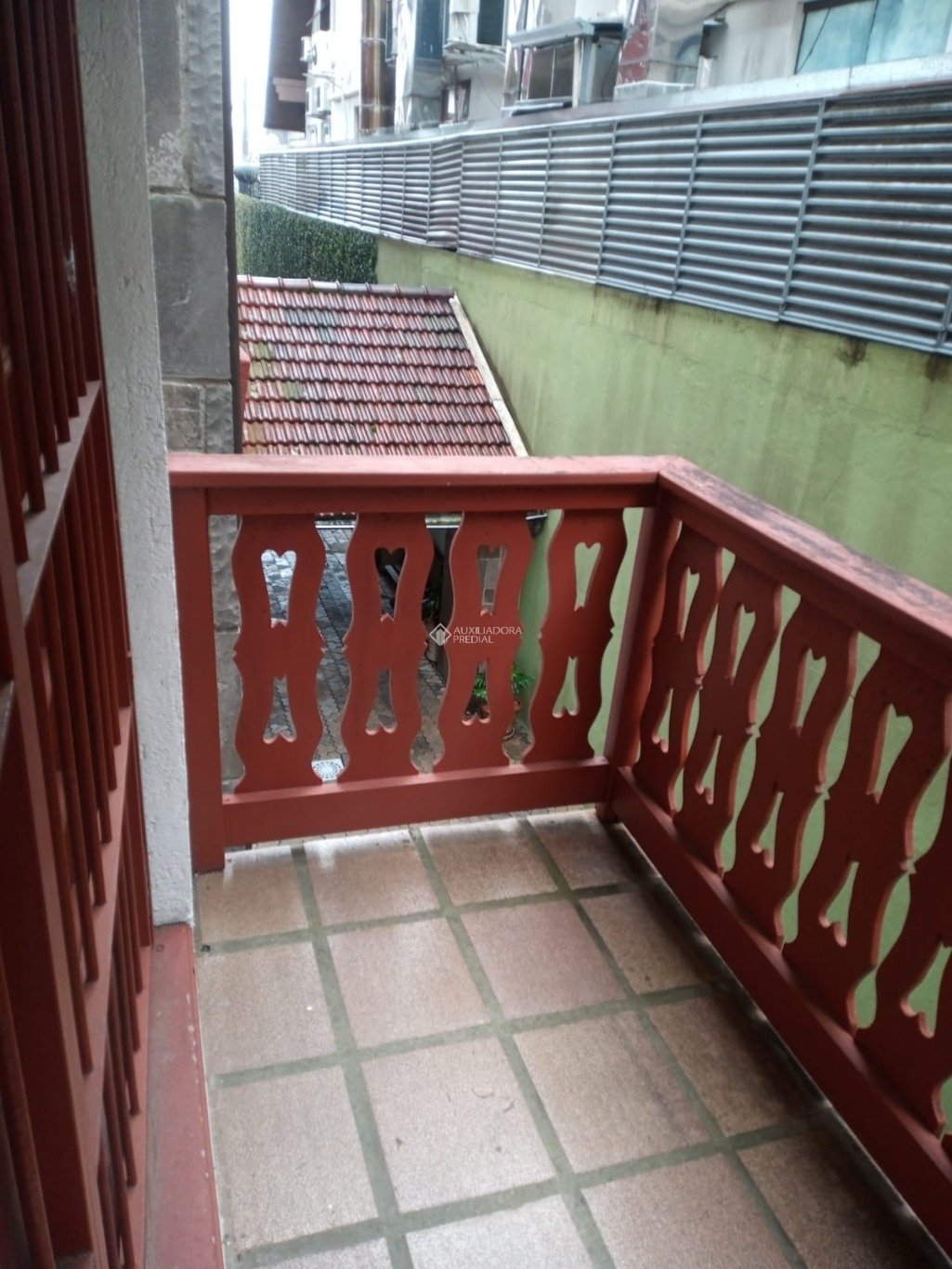 Foto 8