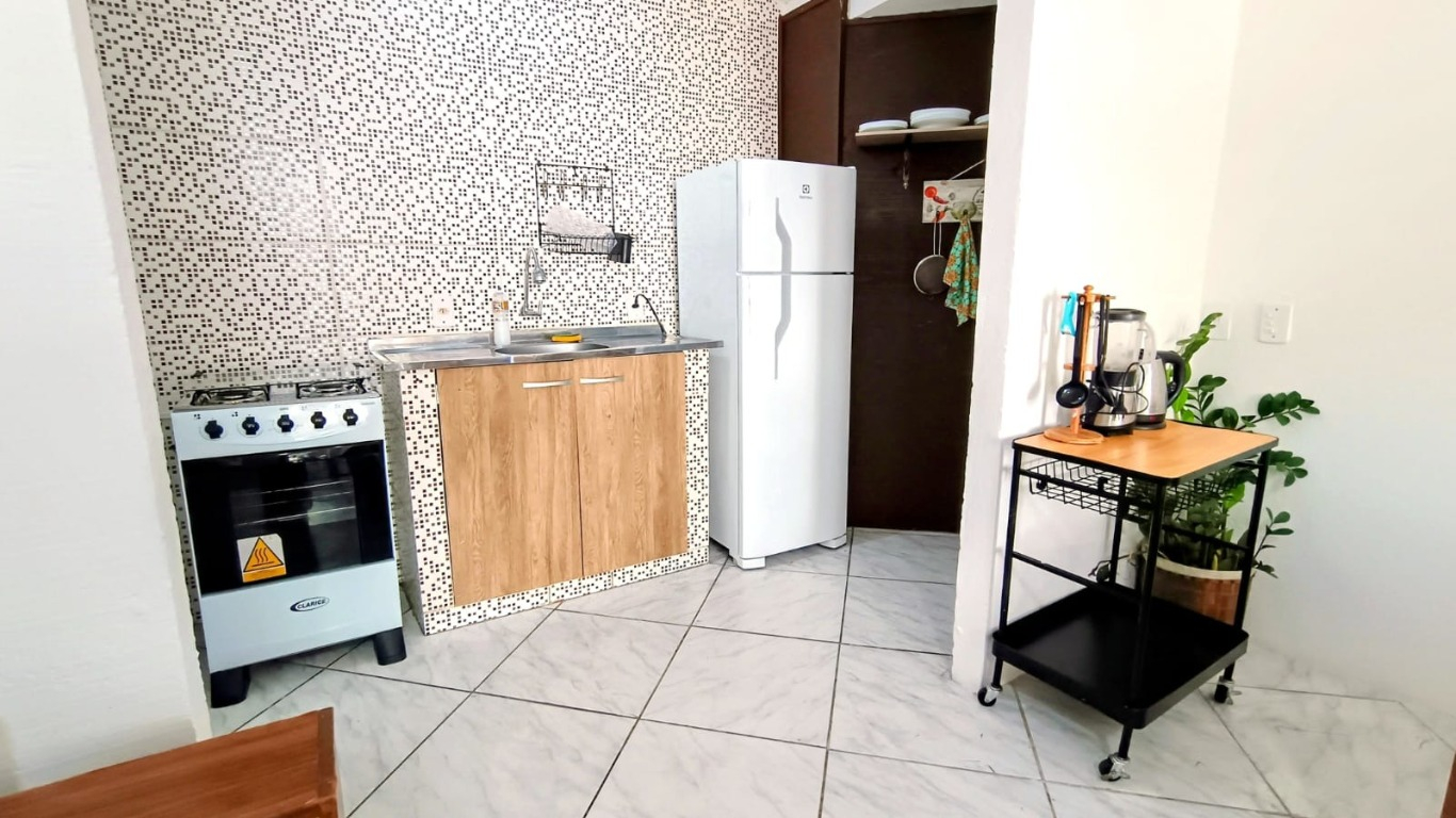 Foto 16