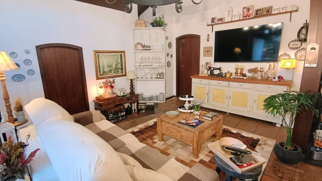 Foto 27