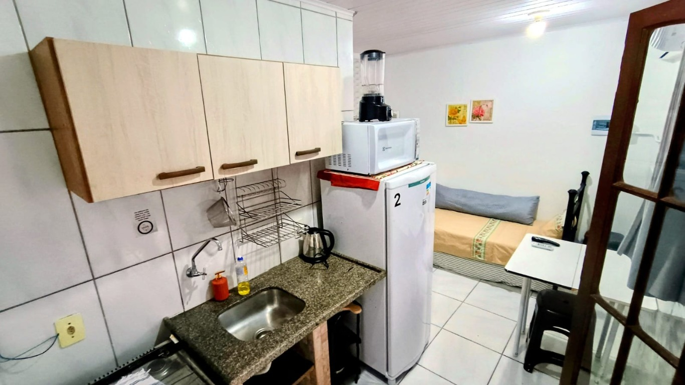 Foto 40