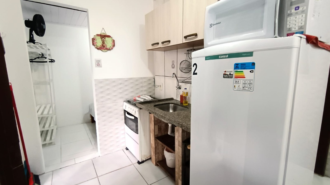 Foto 44