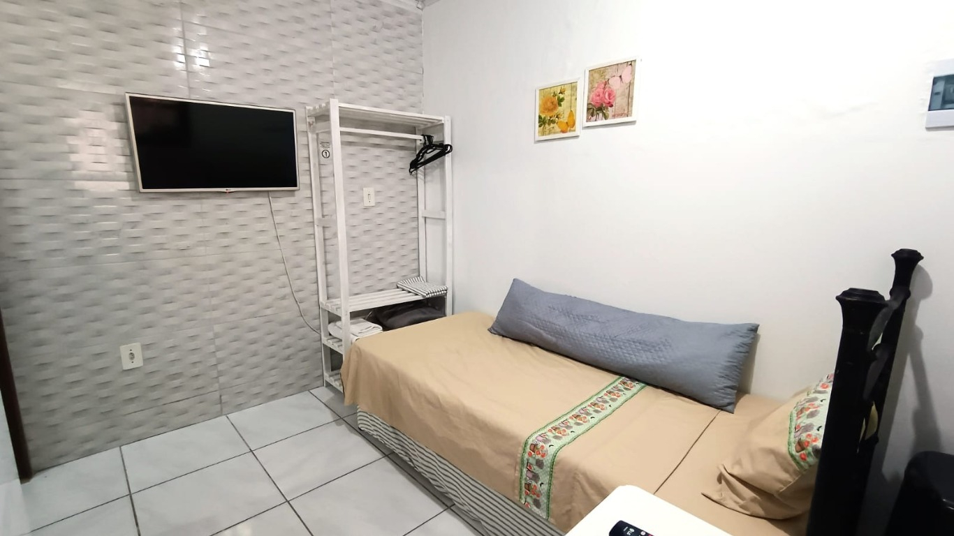 Foto 45