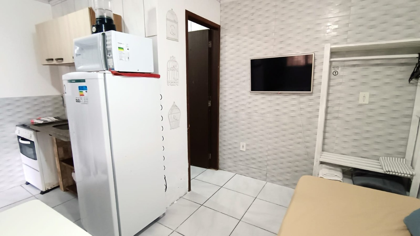 Foto 47